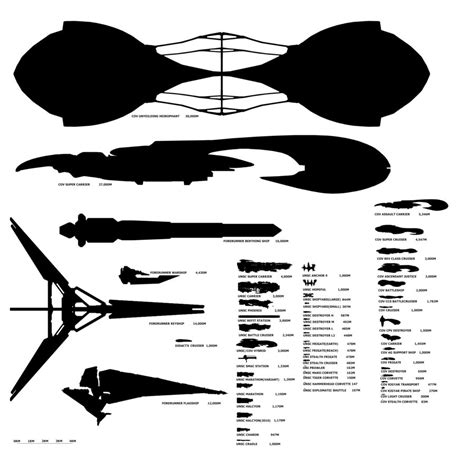 halo covenant ships names|halo 2 ship names.